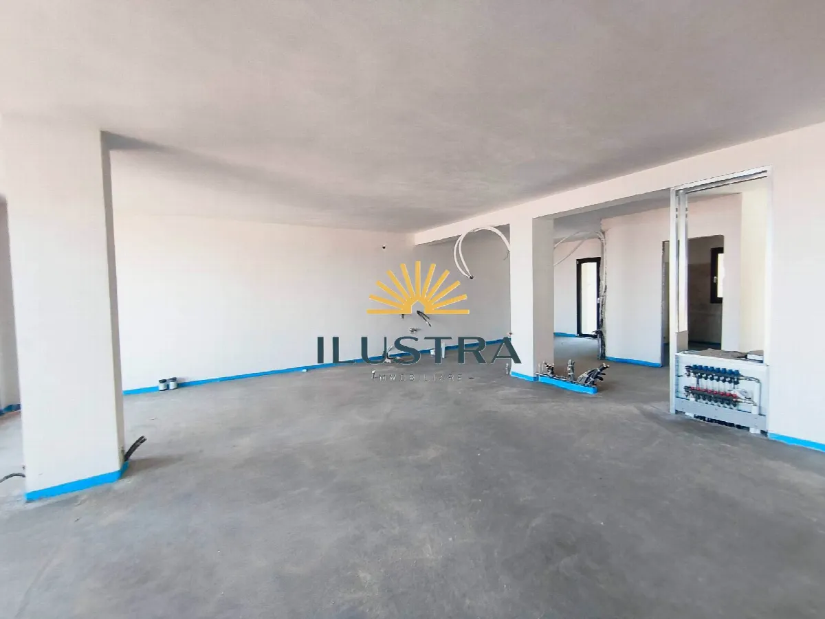 Appartamento in vendita a San Benedetto del Tronto - foto 8