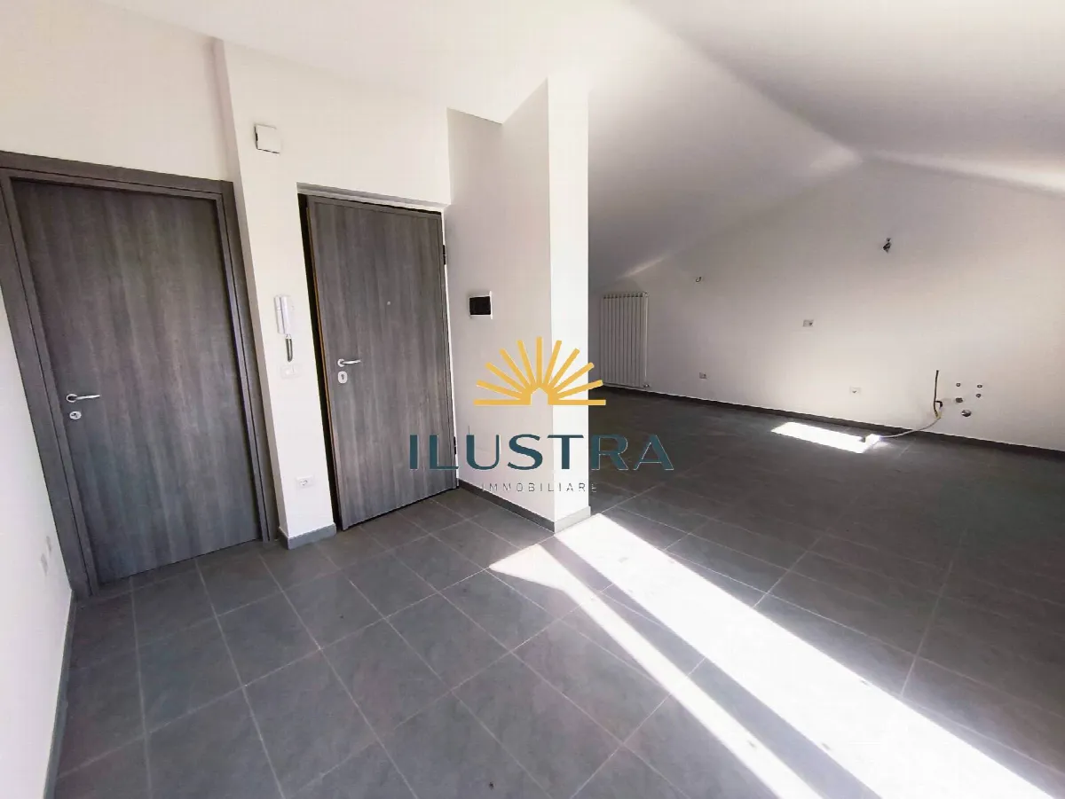 Appartamento in vendita a Colonnella - foto 5