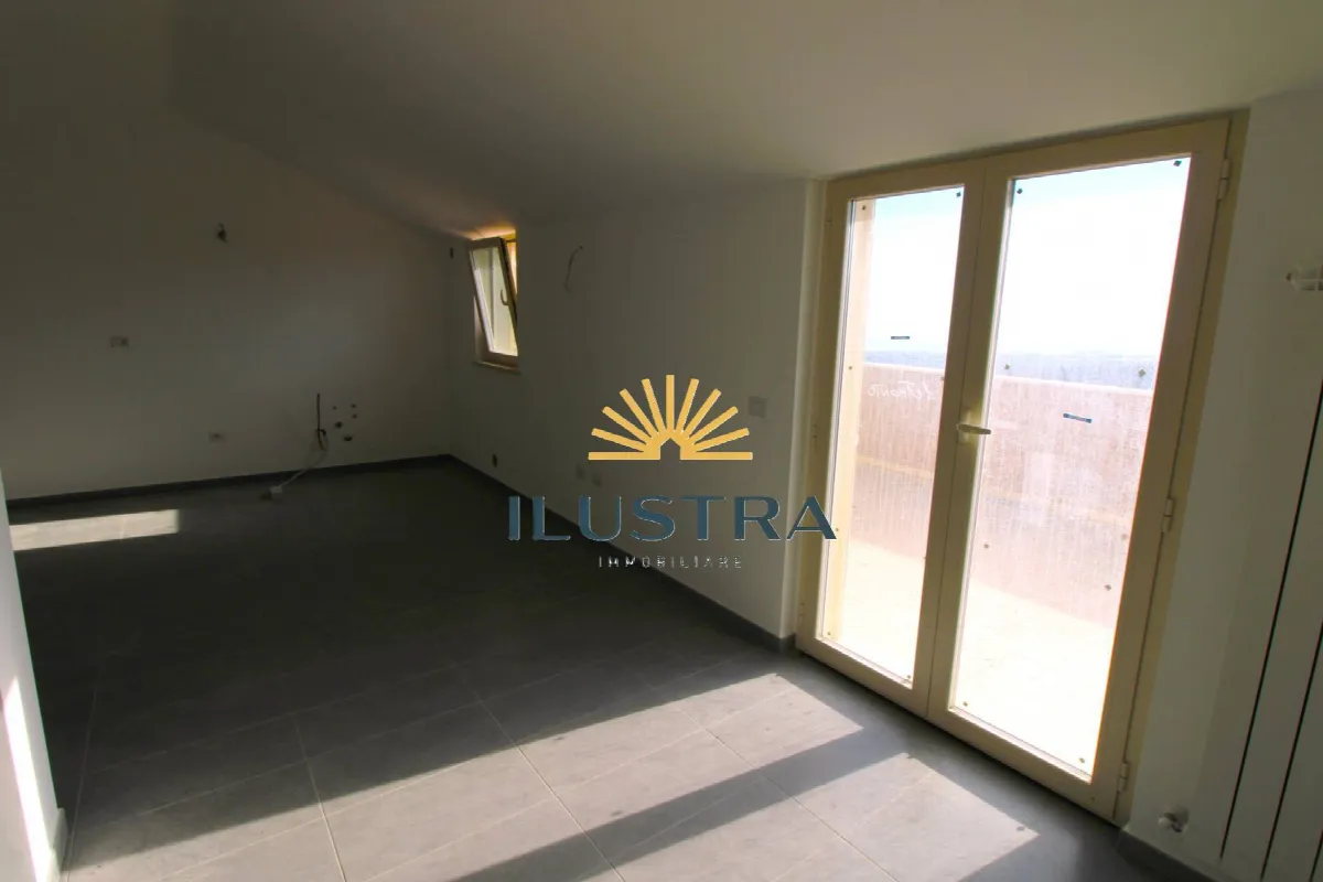 Appartamento in vendita a Colonnella - foto 7