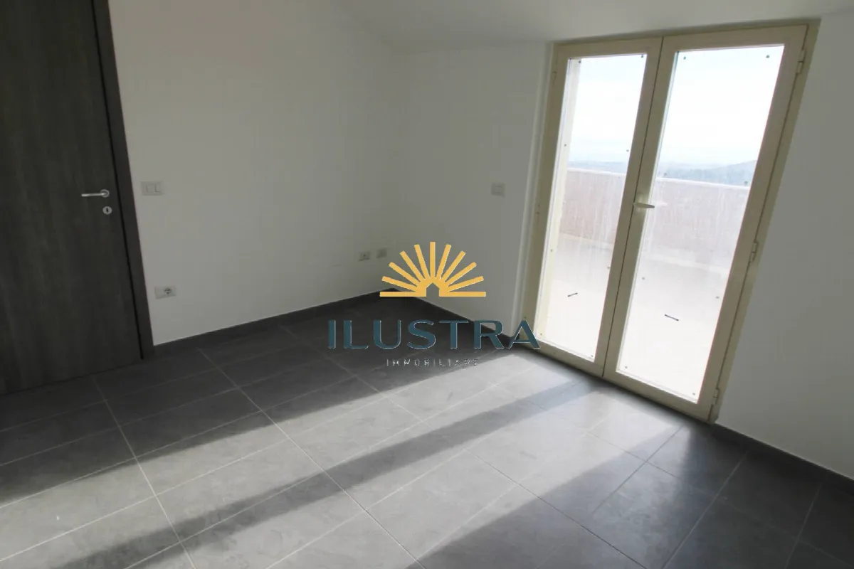 Appartamento in vendita a Colonnella - foto 9