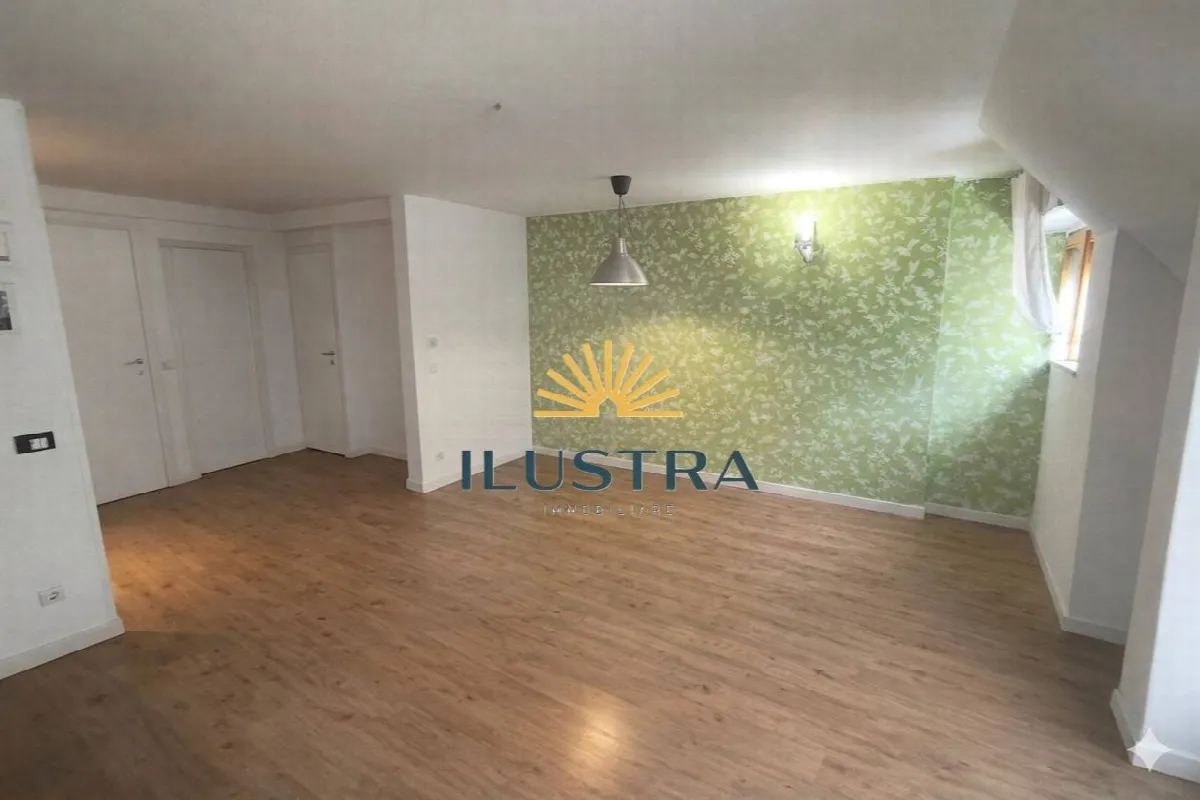 Appartamento in vendita a San Benedetto del Tronto - foto 1