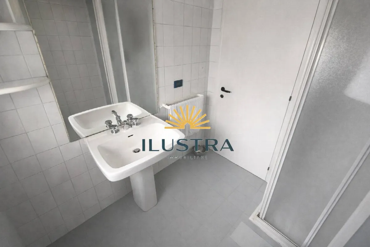 Appartamento in vendita a San Benedetto del Tronto - foto 10