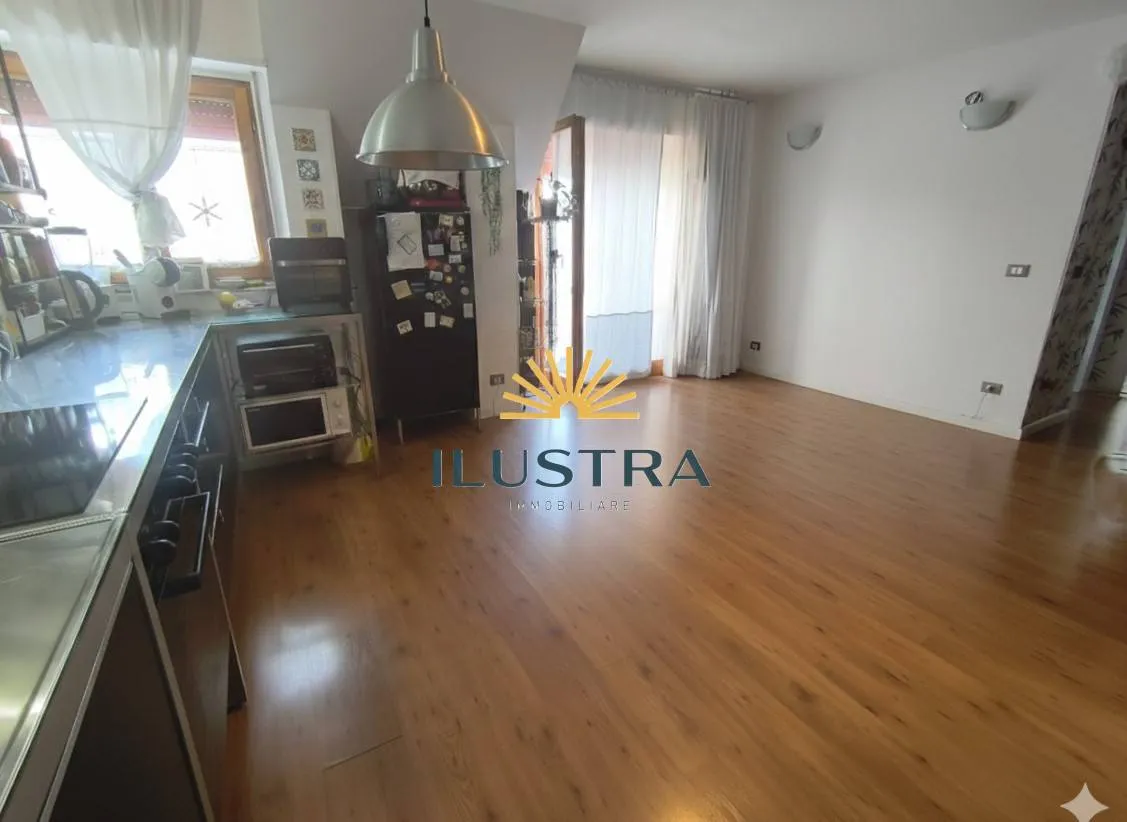 Appartamento in vendita a San Benedetto del Tronto - foto 2