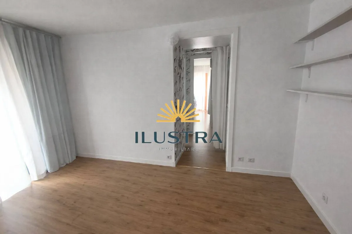 Appartamento in vendita a San Benedetto del Tronto - foto 3