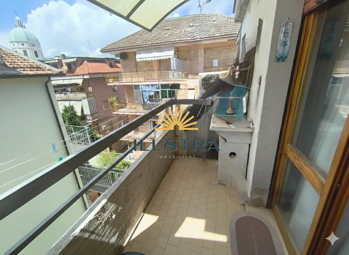 Appartamento in vendita a San Benedetto del Tronto - foto 4