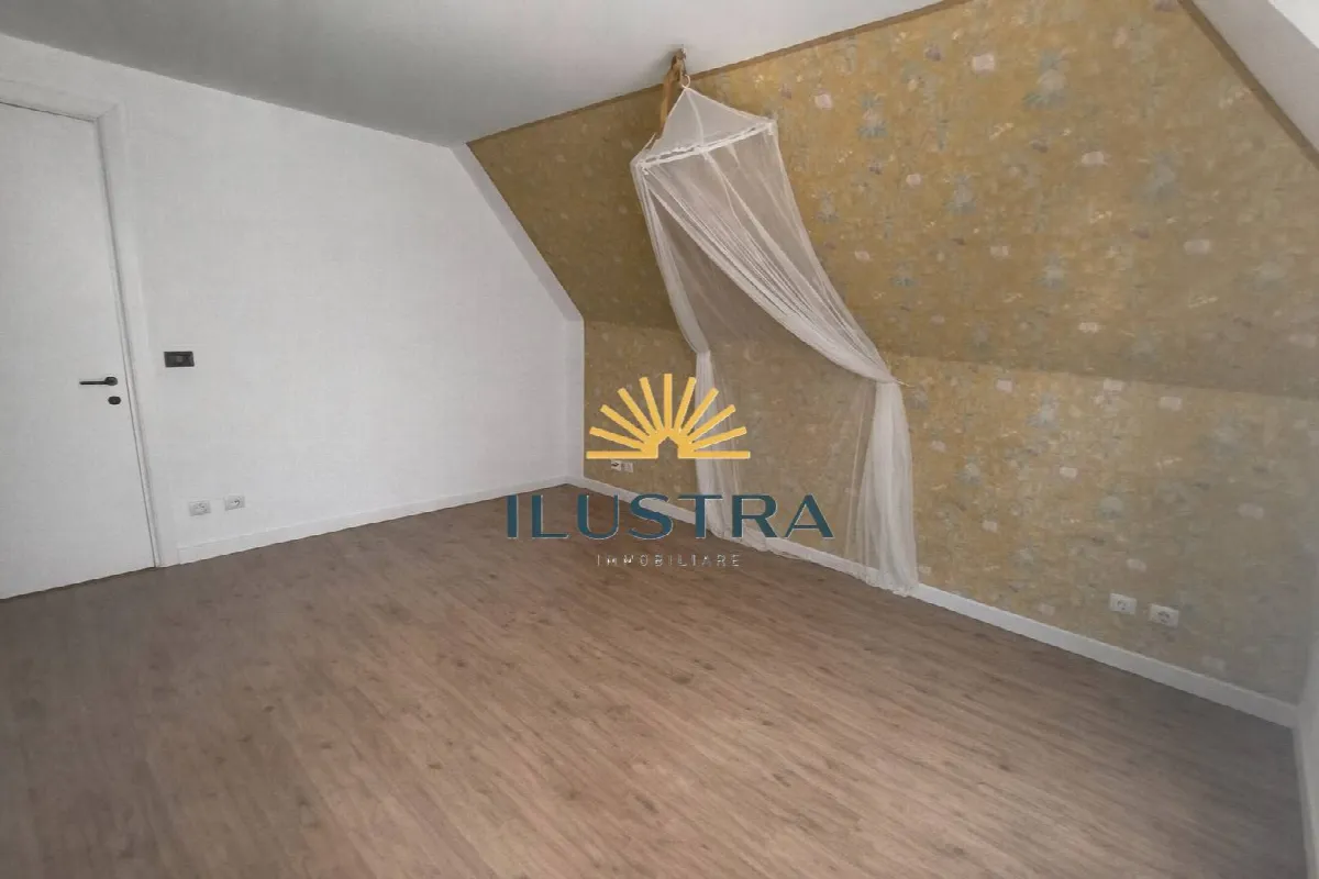 Appartamento in vendita a San Benedetto del Tronto - foto 5