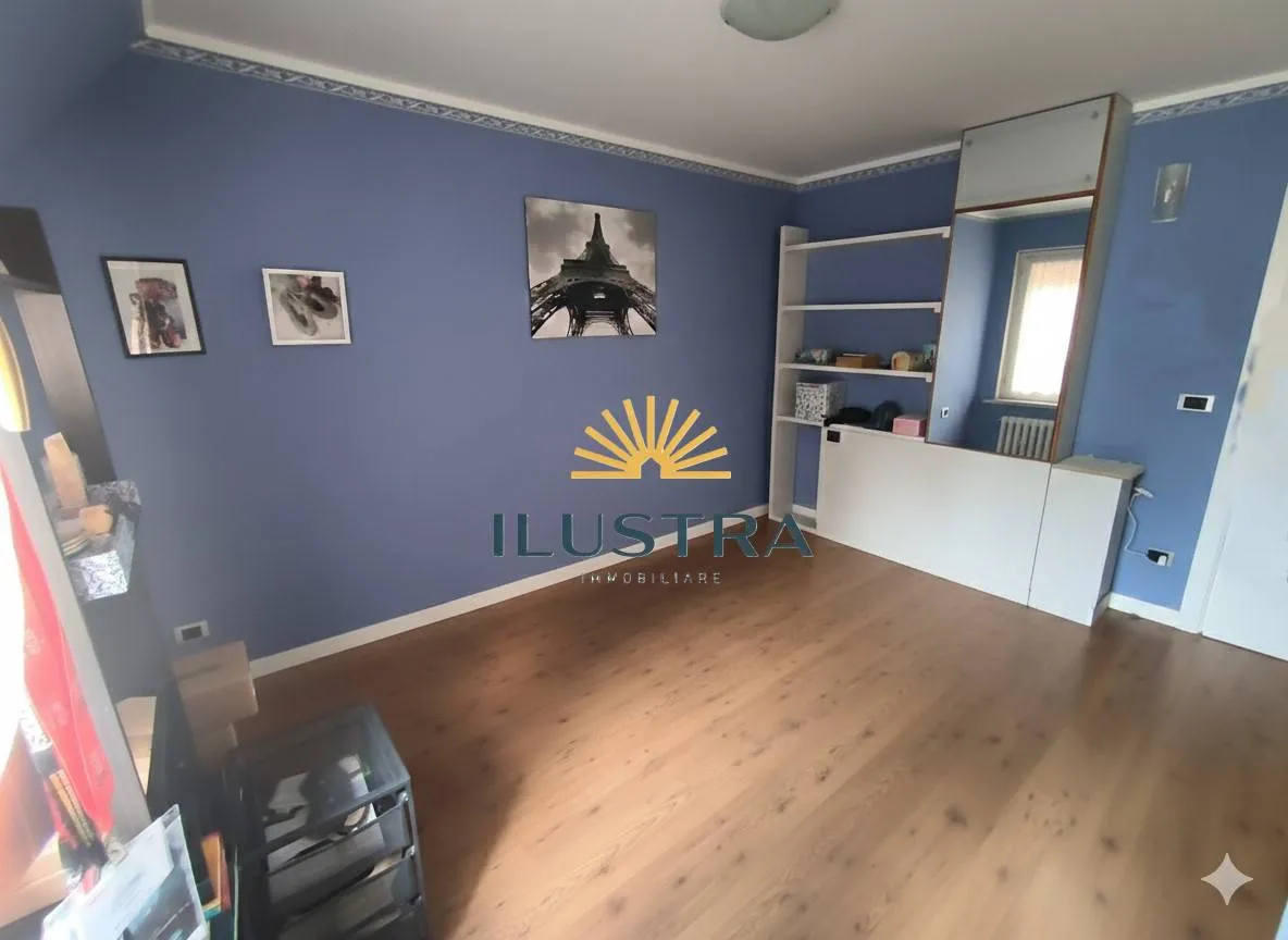 Appartamento in vendita a San Benedetto del Tronto - foto 6