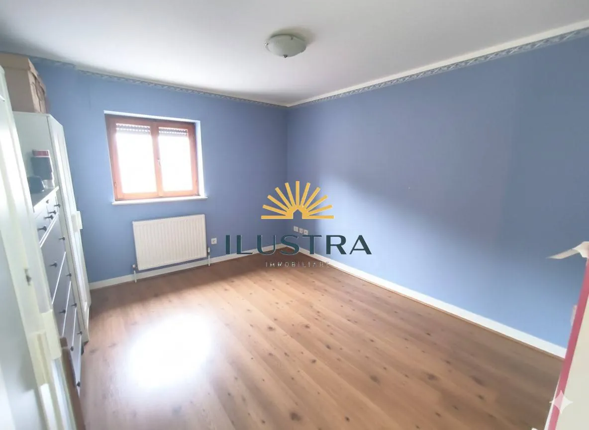 Appartamento in vendita a San Benedetto del Tronto - foto 7