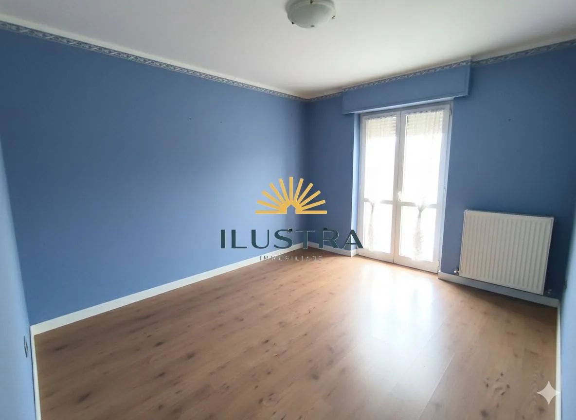 Appartamento in vendita a San Benedetto del Tronto - foto 8