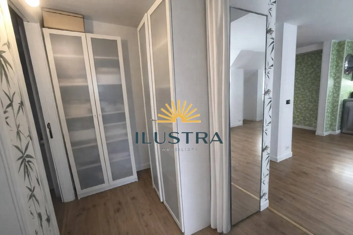 Appartamento in vendita a San Benedetto del Tronto - foto 9