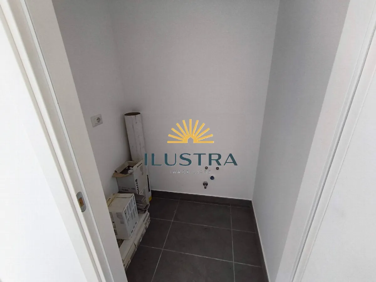 Appartamento in vendita a Colonnella - foto 10
