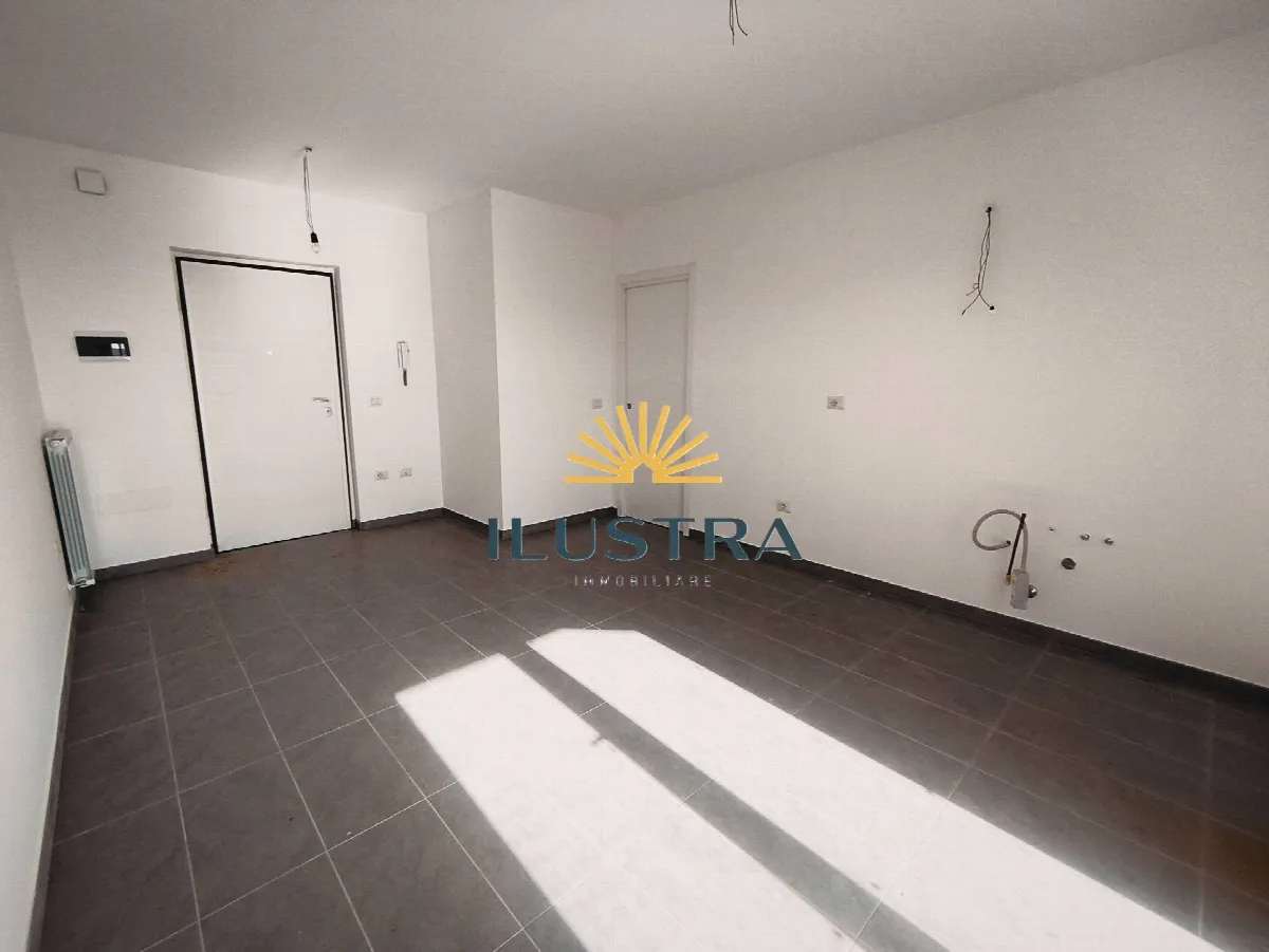 Appartamento in vendita a Colonnella - foto 3