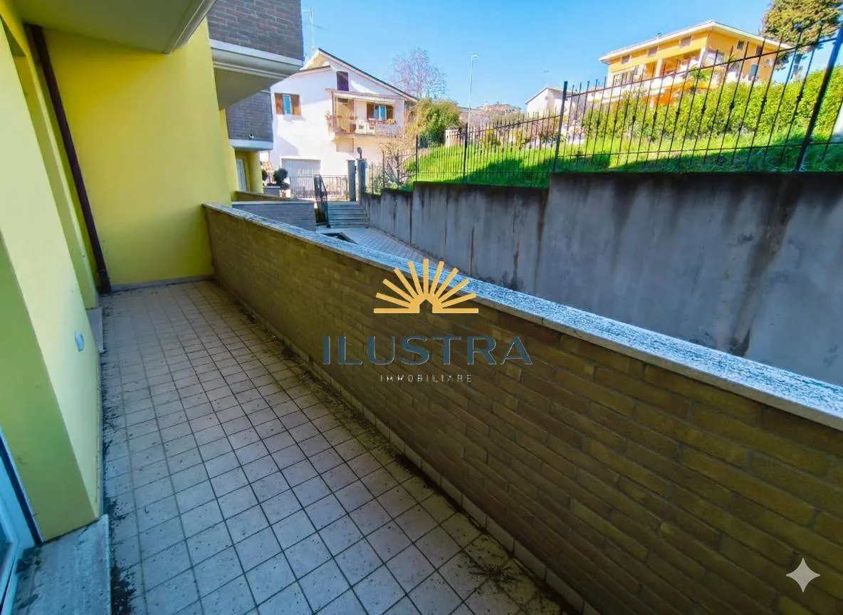 Appartamento in vendita a Colonnella - foto 6
