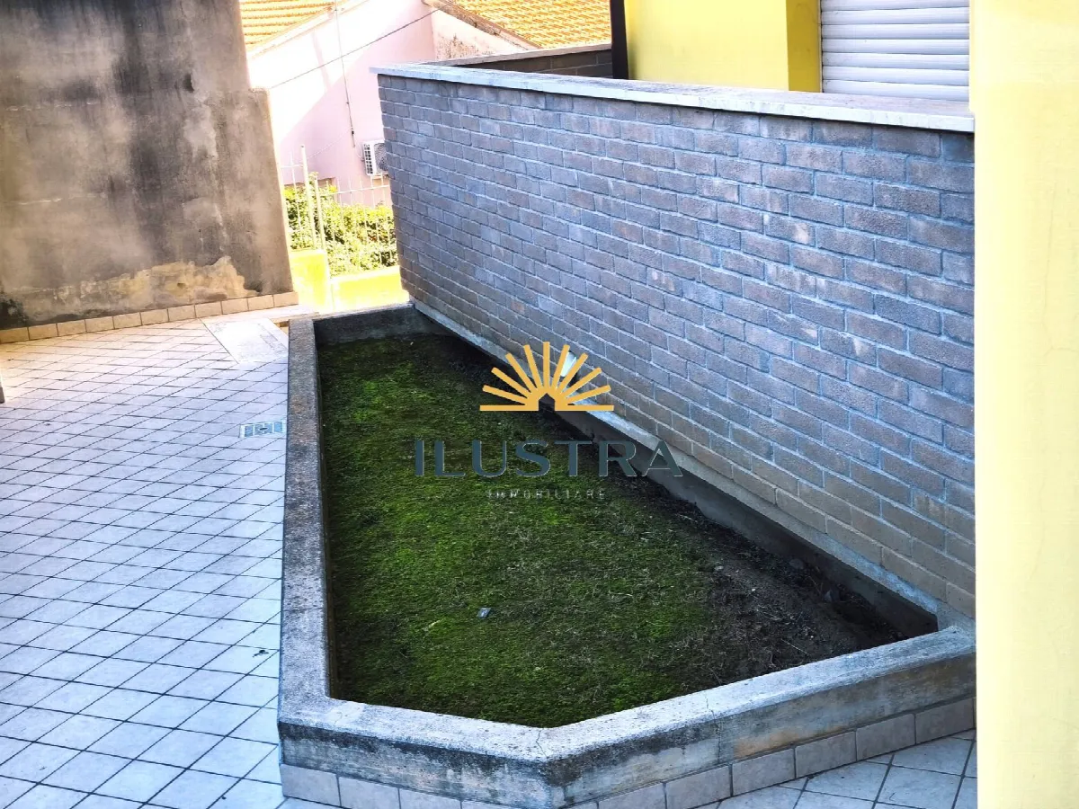 Appartamento in vendita a Colonnella - foto 7