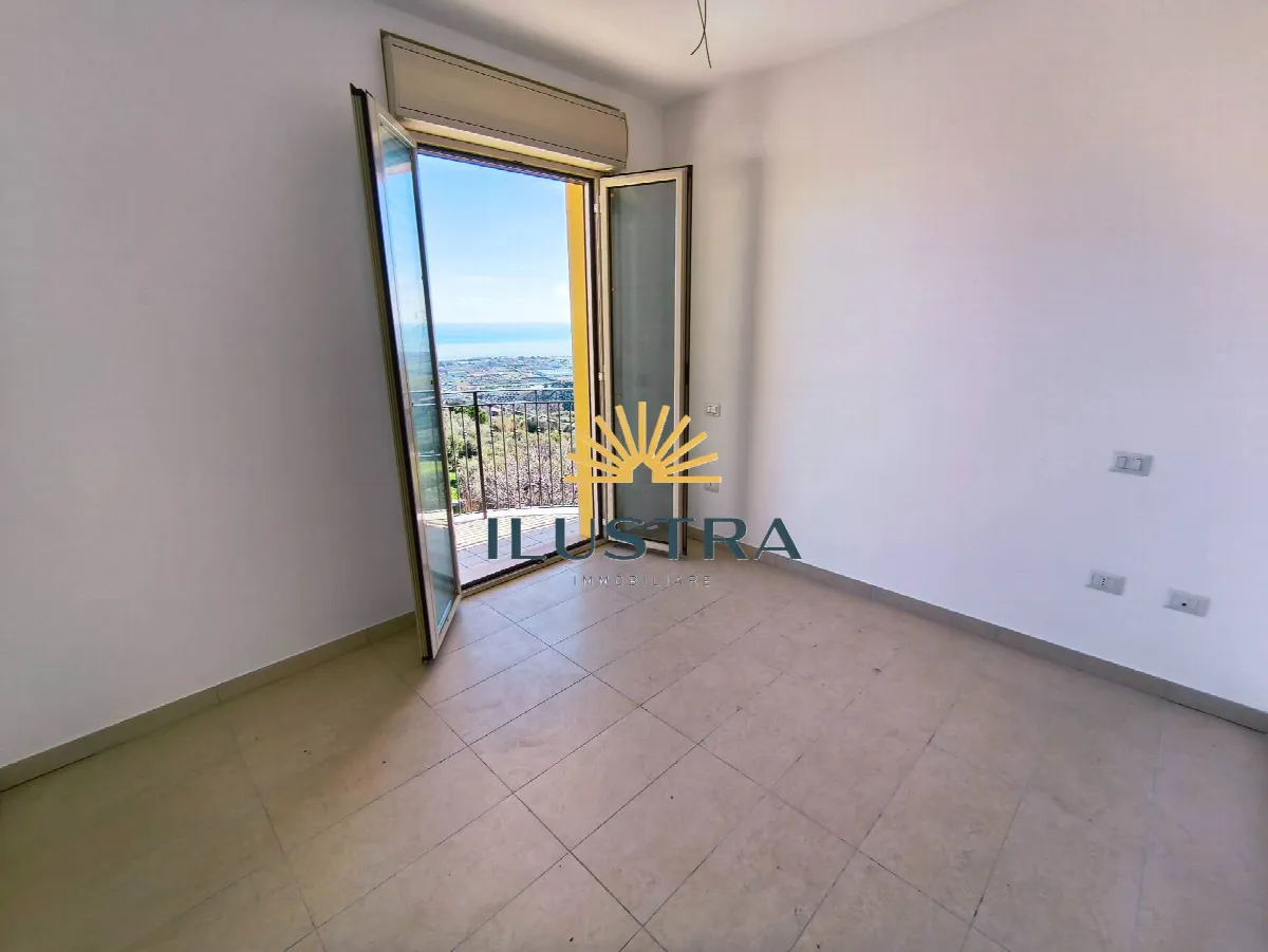 Appartamento in vendita a Colonnella - foto 10