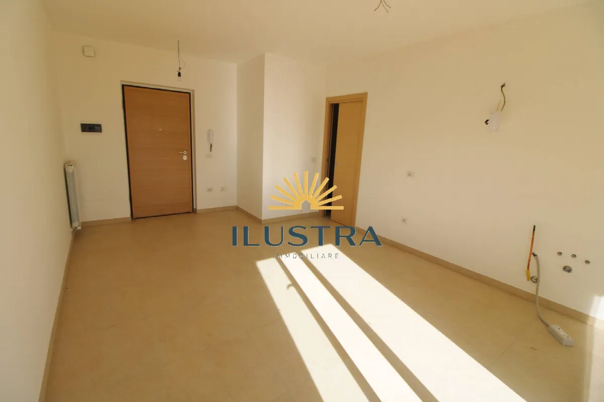 Appartamento in vendita a Colonnella - foto 2