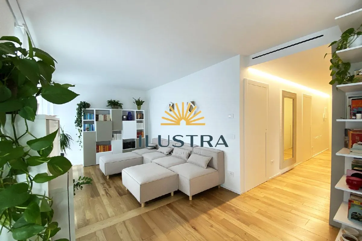 Appartamento in vendita a Colonnella - foto 3