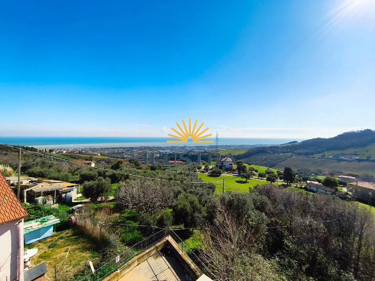 Appartamento in vendita a Colonnella - foto 4