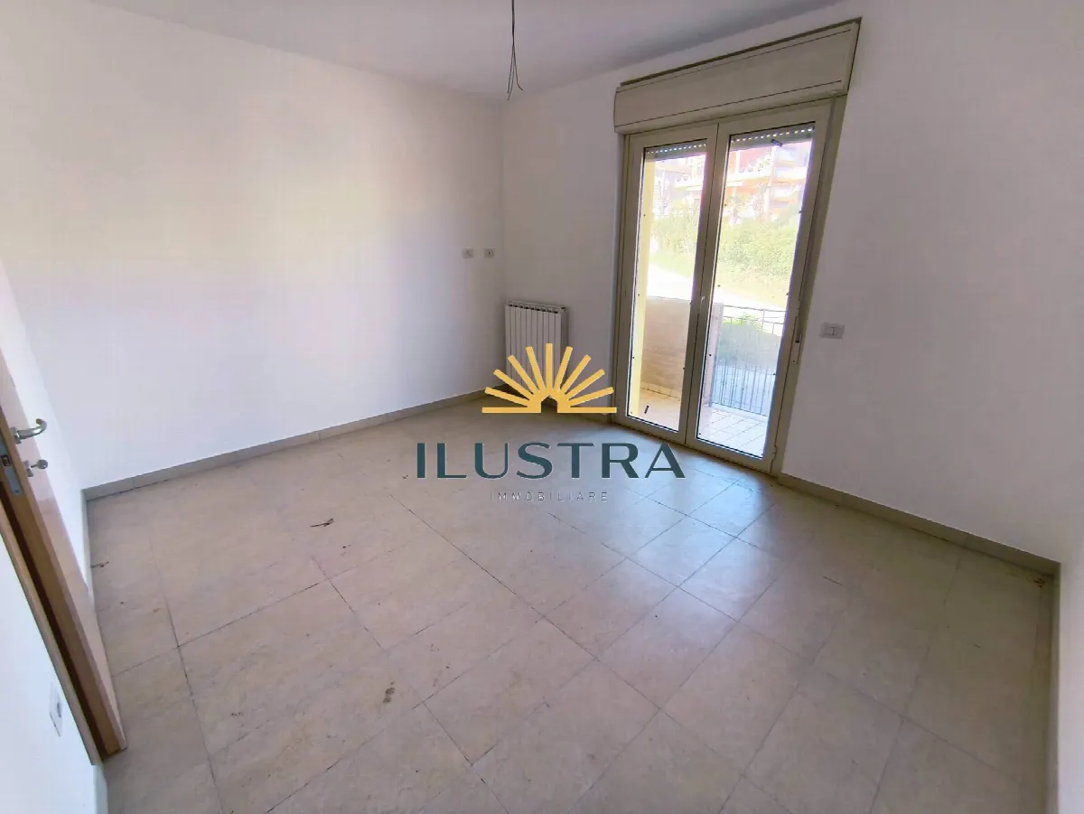 Appartamento in vendita a Colonnella - foto 6