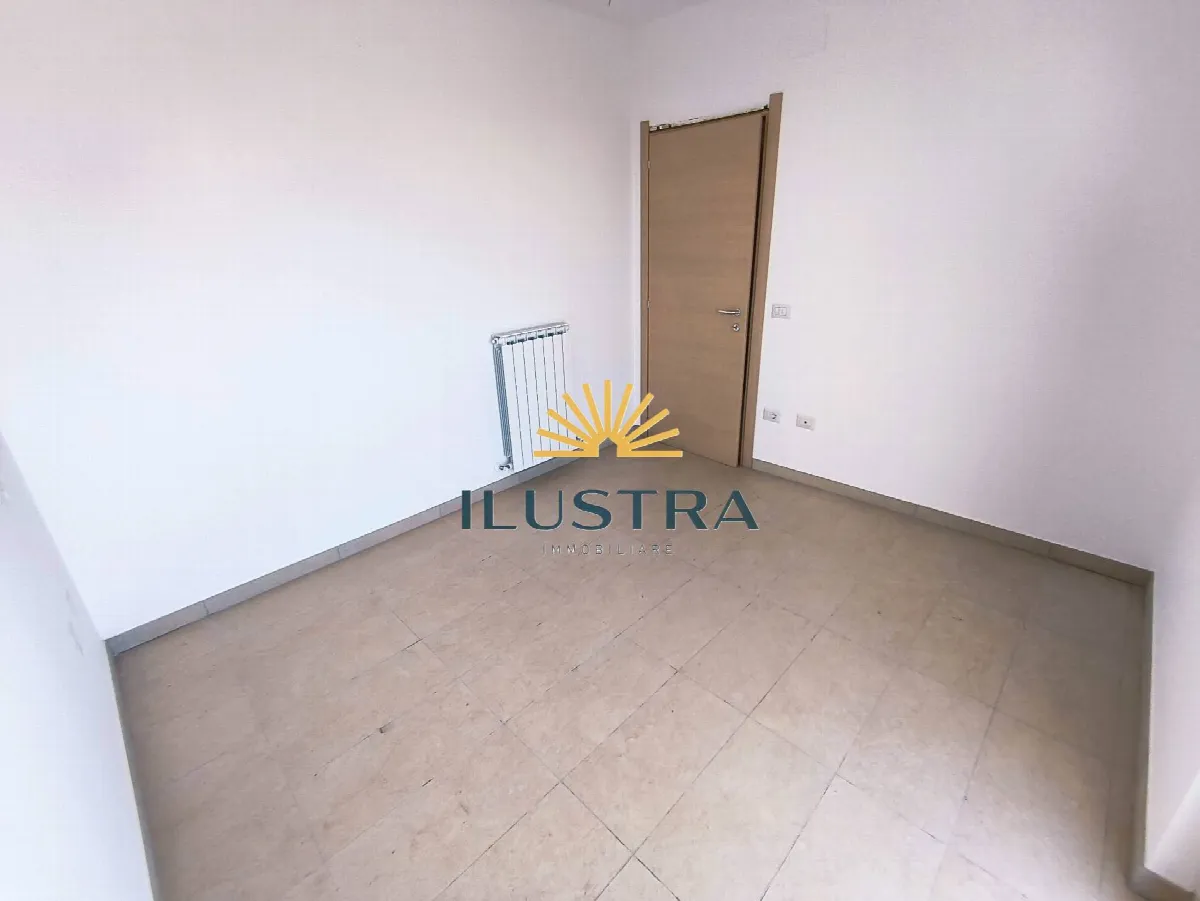 Appartamento in vendita a Colonnella - foto 9