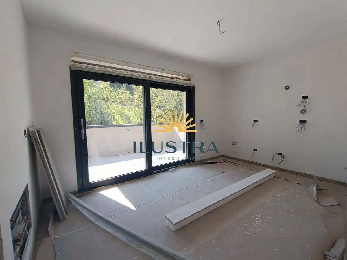 Appartamento in vendita a San Benedetto del Tronto - foto 1