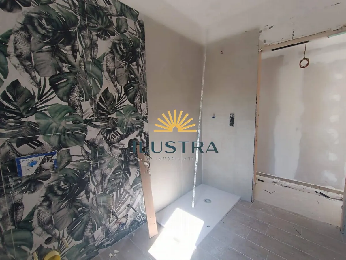 Appartamento in vendita a San Benedetto del Tronto - foto 10