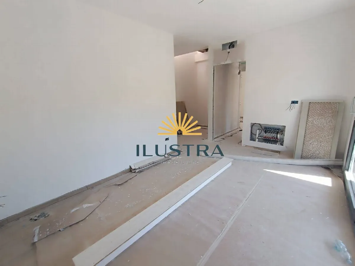 Appartamento in vendita a San Benedetto del Tronto - foto 2