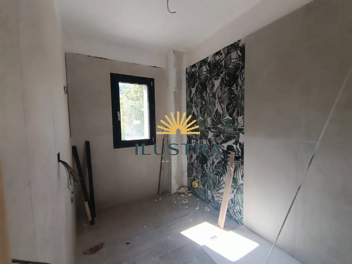 Appartamento in vendita a San Benedetto del Tronto - foto 3