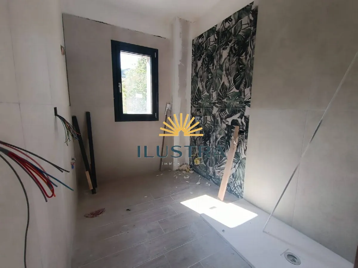 Appartamento in vendita a San Benedetto del Tronto - foto 4