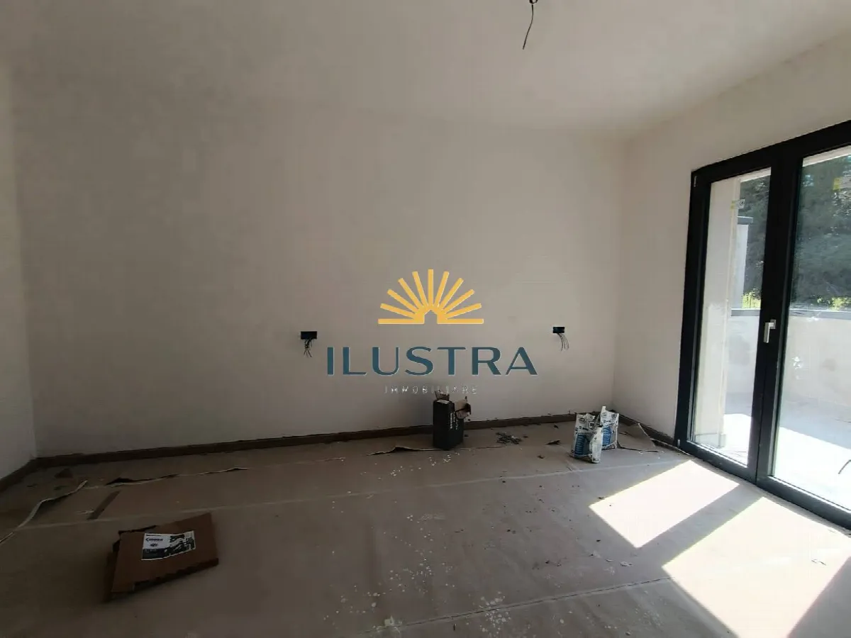Appartamento in vendita a San Benedetto del Tronto - foto 5