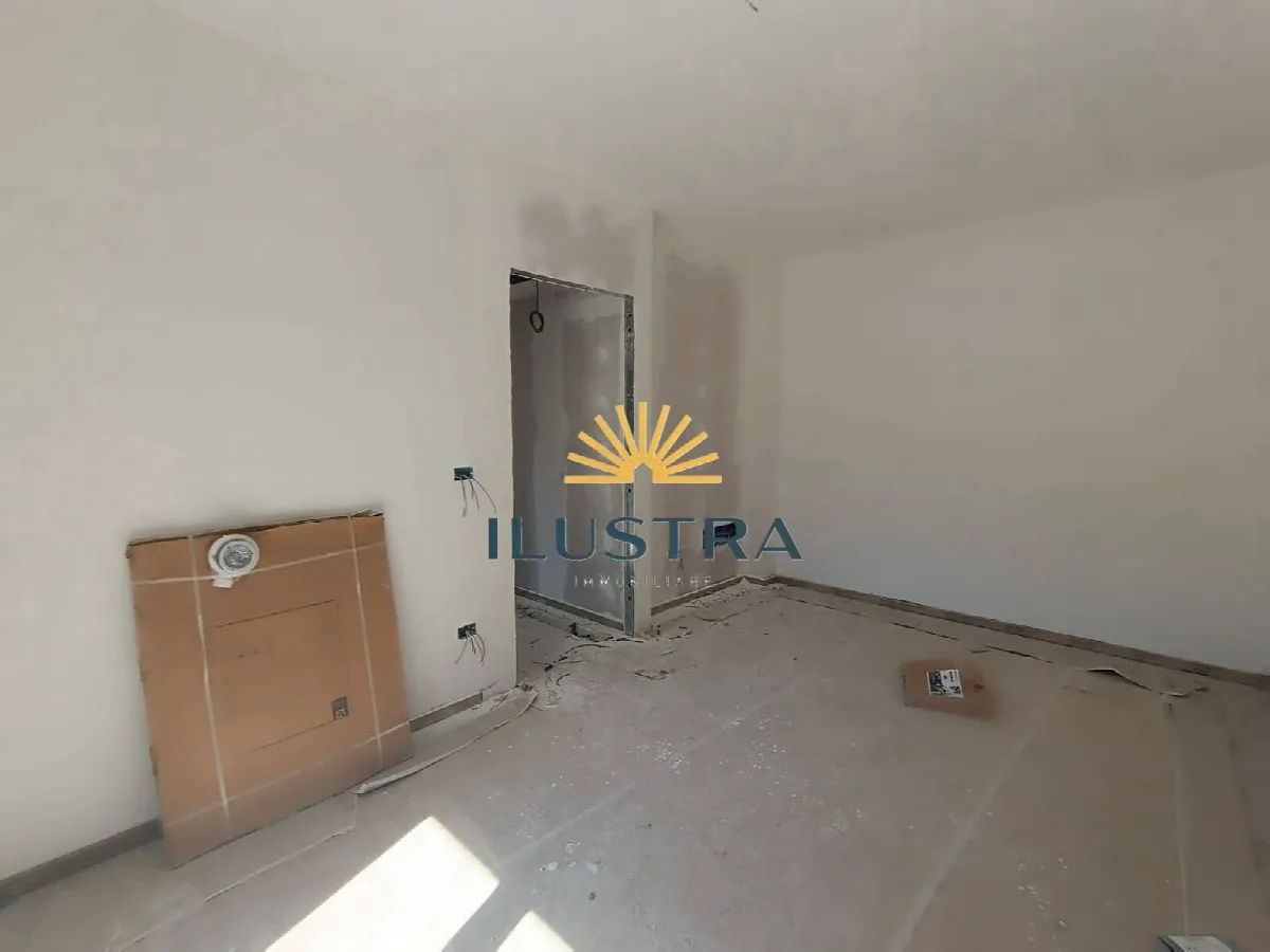 Appartamento in vendita a San Benedetto del Tronto - foto 6