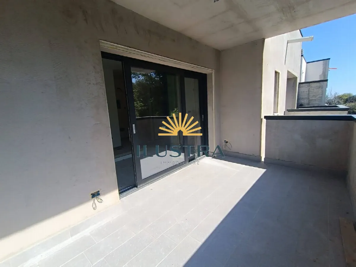 Appartamento in vendita a San Benedetto del Tronto - foto 7