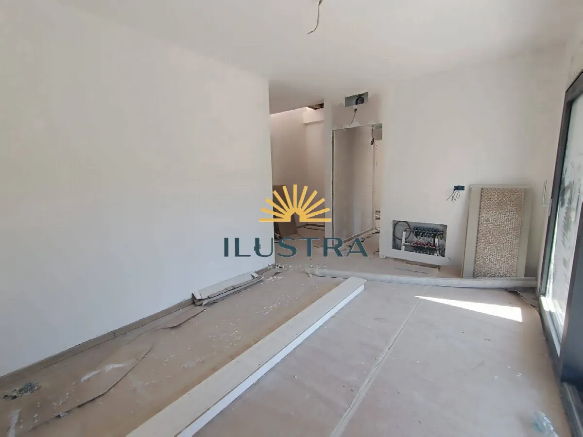 Appartamento in vendita a San Benedetto del Tronto - foto 8
