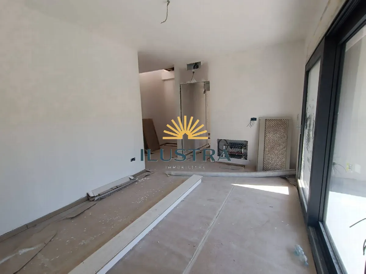 Appartamento in vendita a San Benedetto del Tronto - foto 9