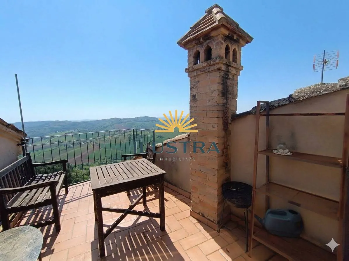 Appartamento in vendita a Montedinove - foto 1
