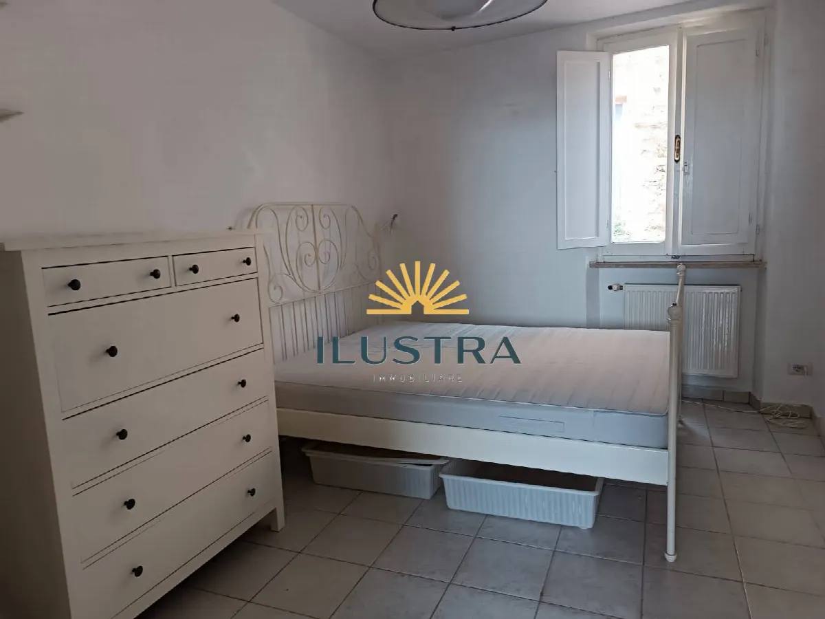 Appartamento in vendita a Montedinove - foto 10