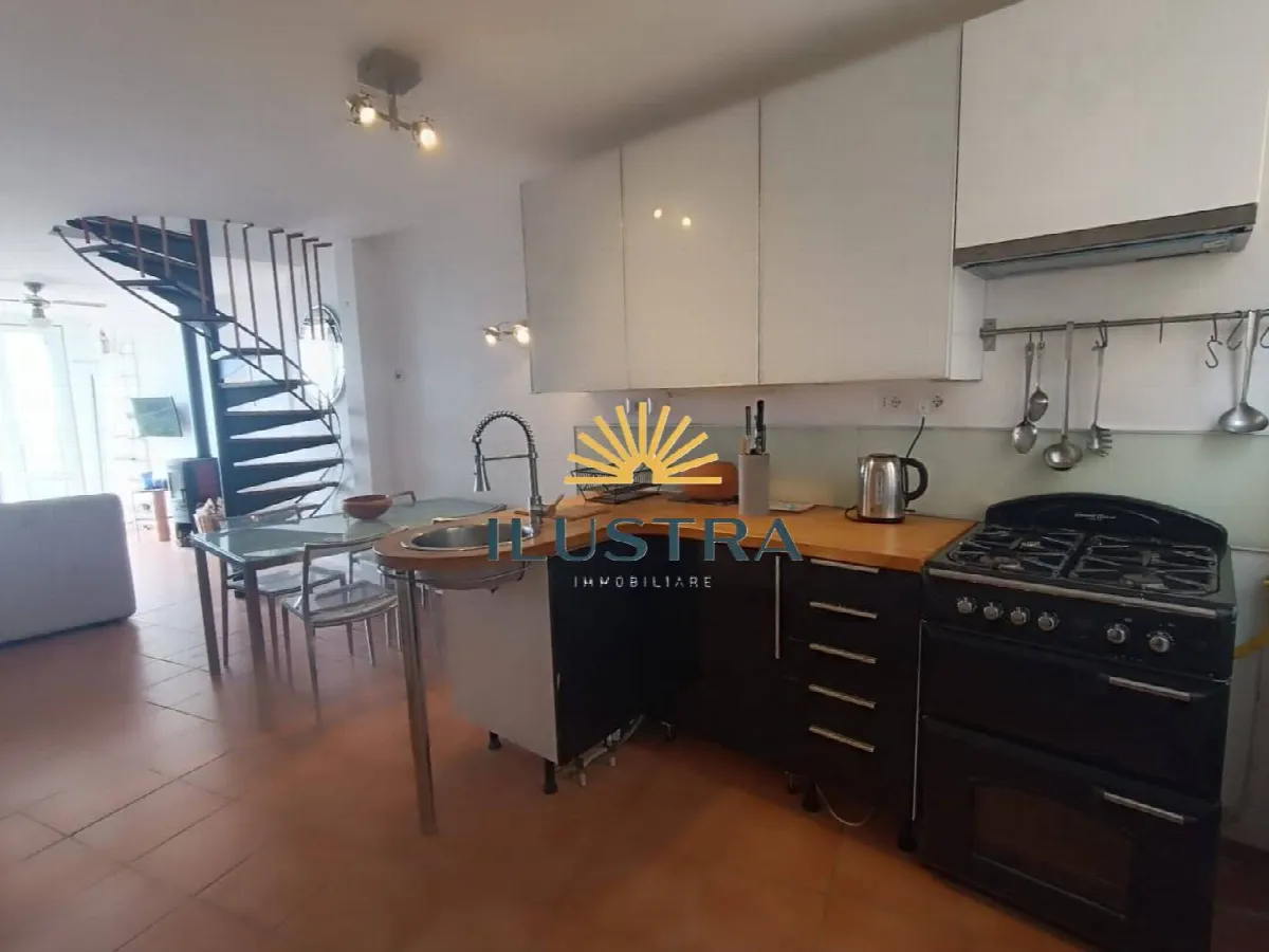 Appartamento in vendita a Montedinove - foto 2