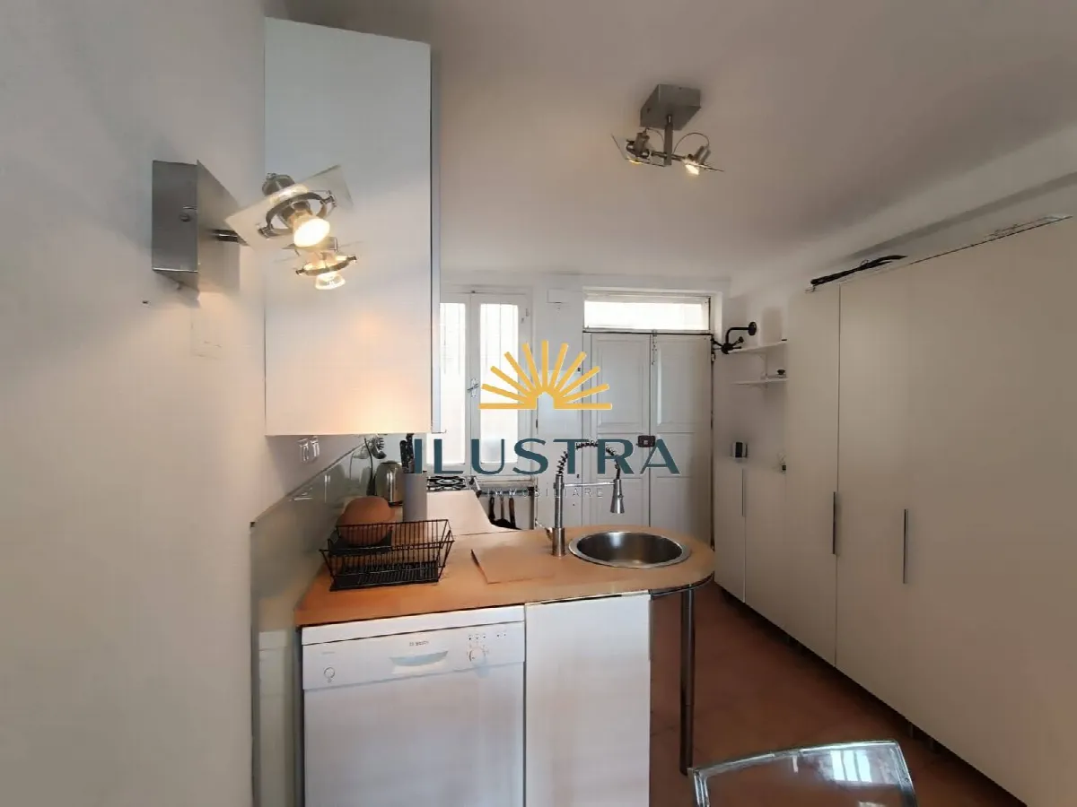 Appartamento in vendita a Montedinove - foto 3