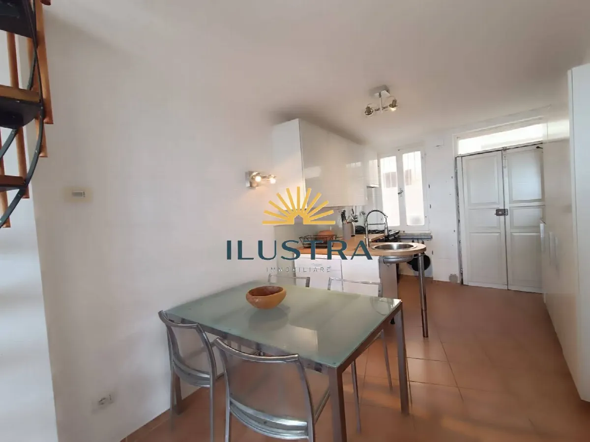 Appartamento in vendita a Montedinove - foto 4