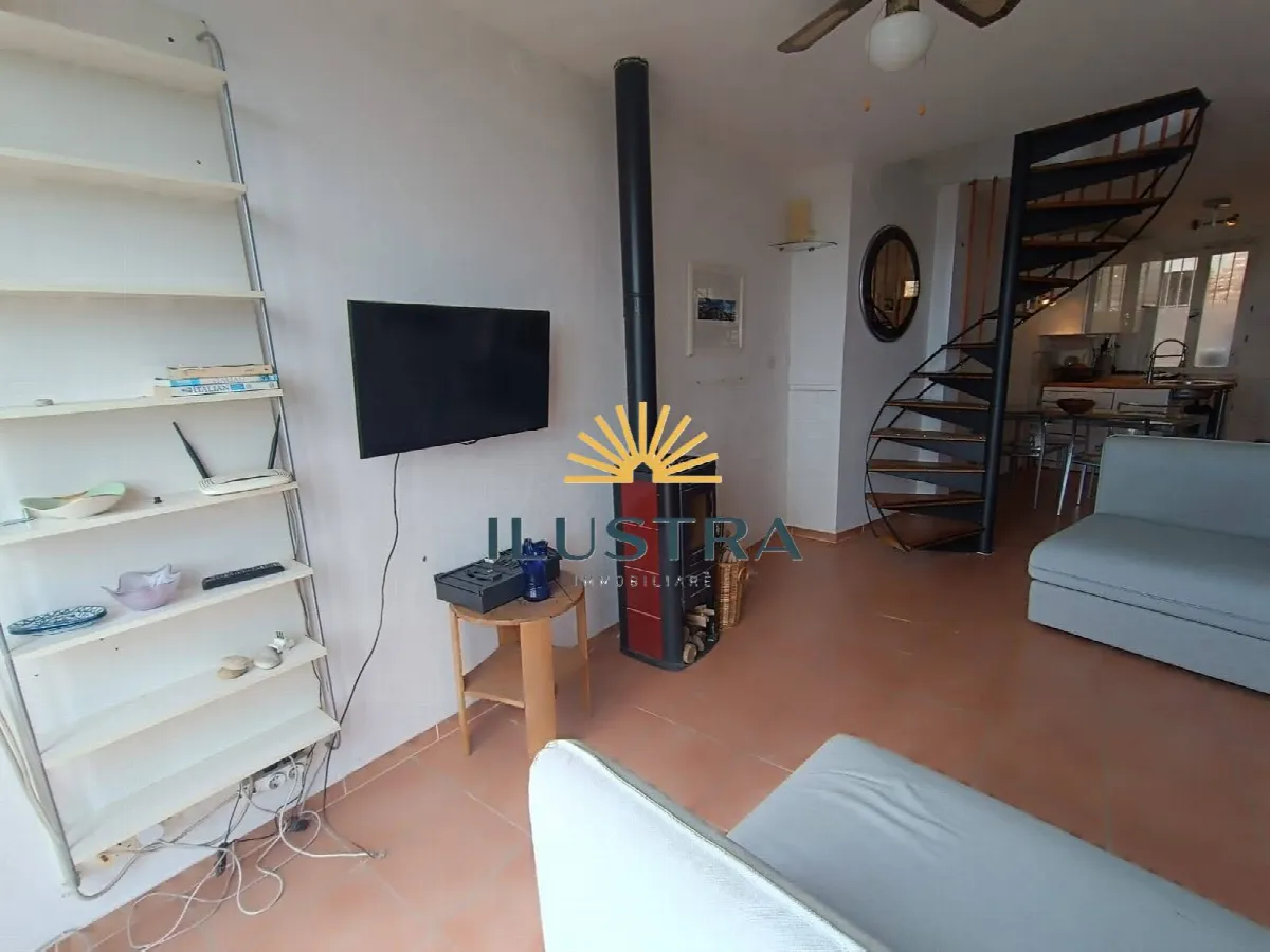 Appartamento in vendita a Montedinove - foto 5