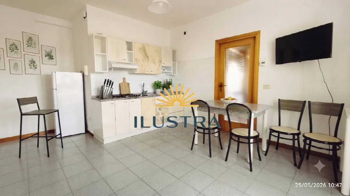 Appartamento in vendita a Massignano - foto 3