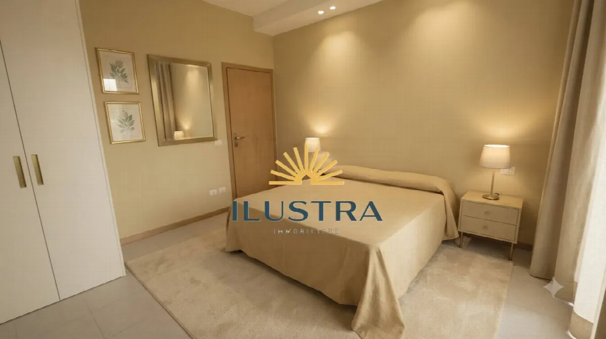 Appartamento in vendita a Massignano - foto 5