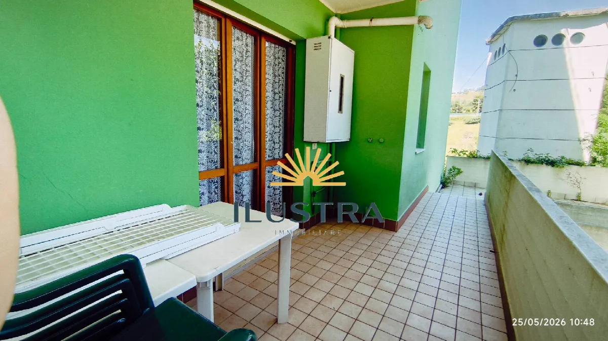 Appartamento in vendita a Massignano - foto 9