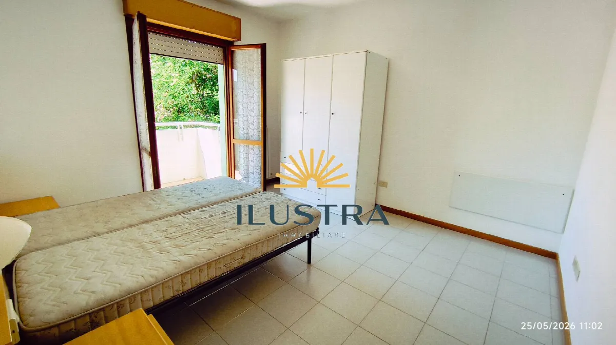 Appartamento in vendita a Massignano - foto 10