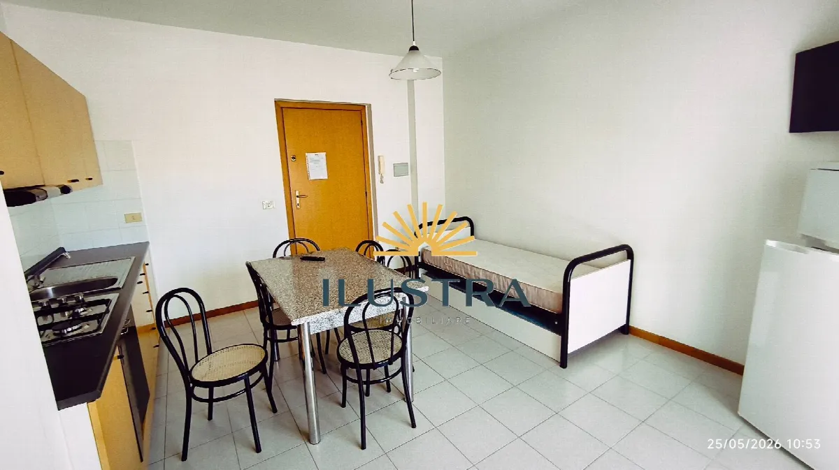 Appartamento in vendita a Massignano - foto 5