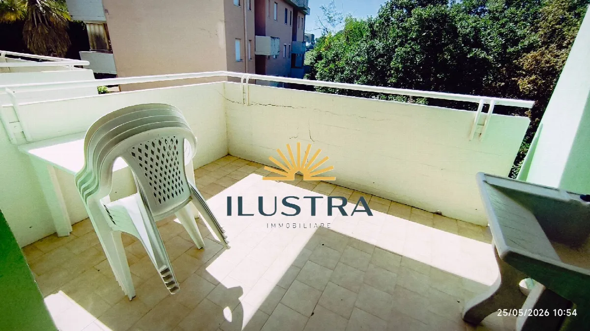 Appartamento in vendita a Massignano - foto 6