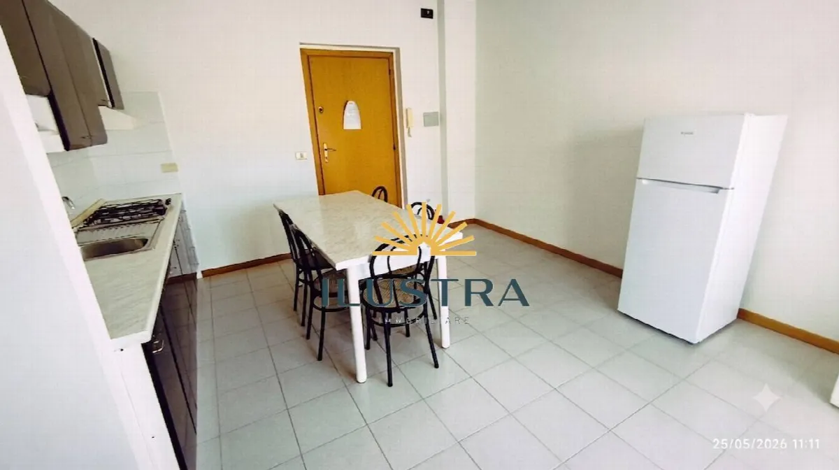 Appartamento in vendita a Massignano - foto 5