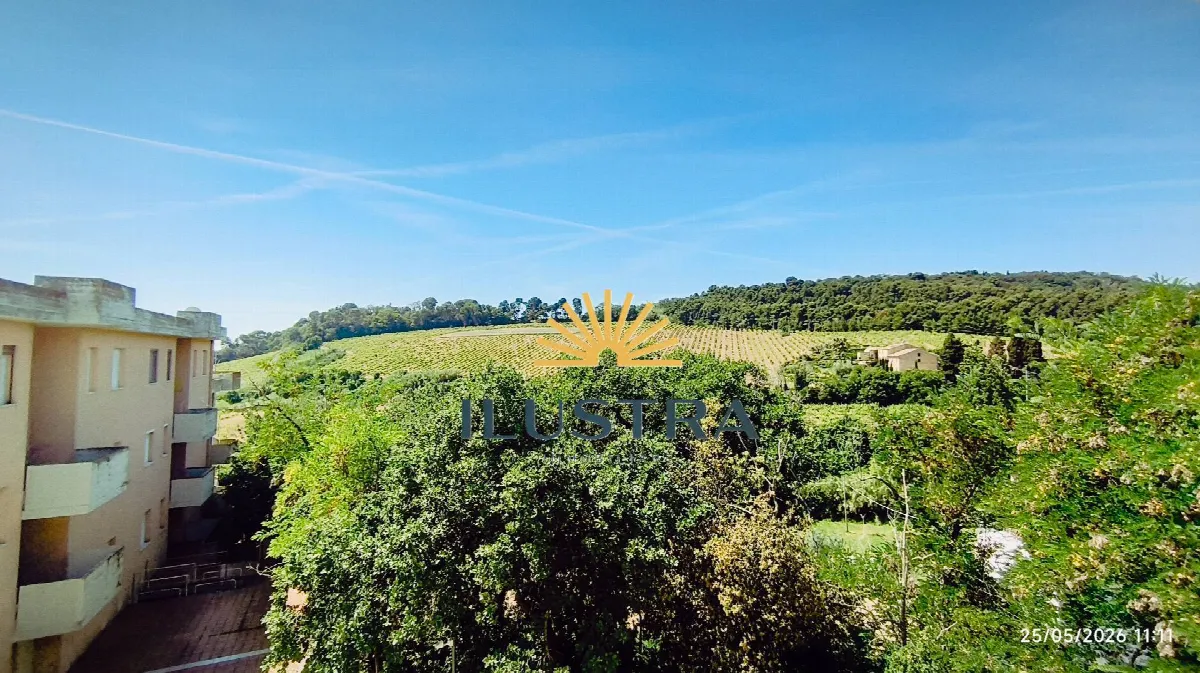Appartamento in vendita a Massignano - foto 8