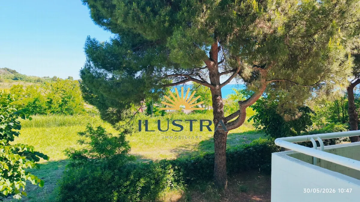 Appartamento in vendita a Massignano - foto 1