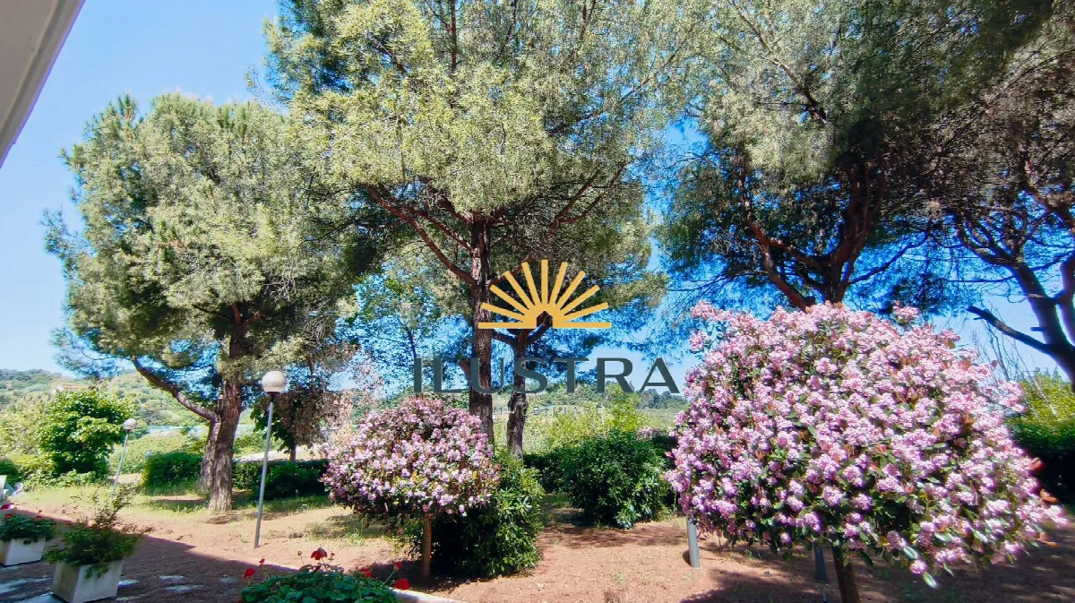 Appartamento in vendita a Massignano - foto 10